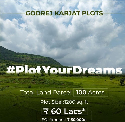 Plotted Development 1